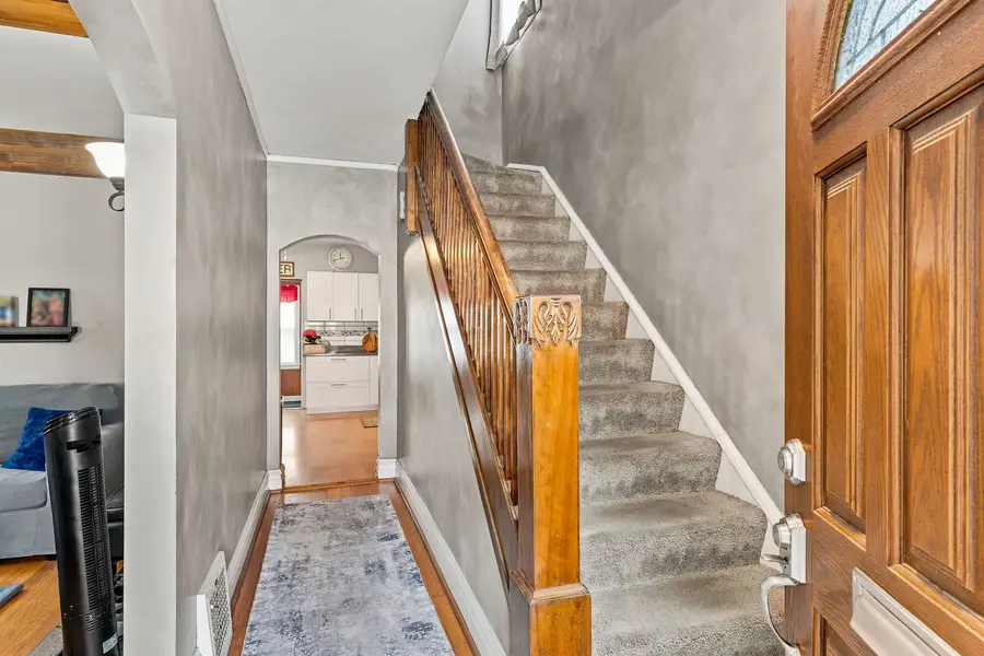 3949 N Natchez Avenue, Chicago, IL 60634 - #2