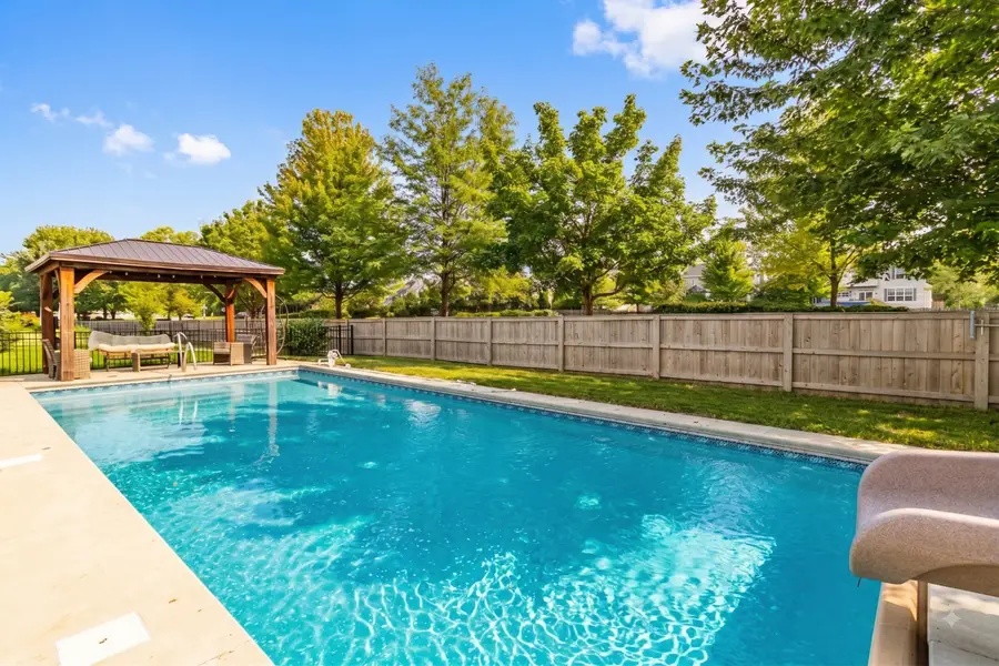 10727 Mayfield Lane, Huntley, IL 60142 - #2