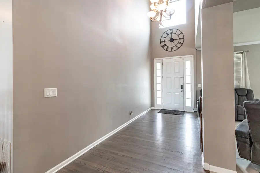 10727 Mayfield Lane, Huntley, IL 60142 - #3