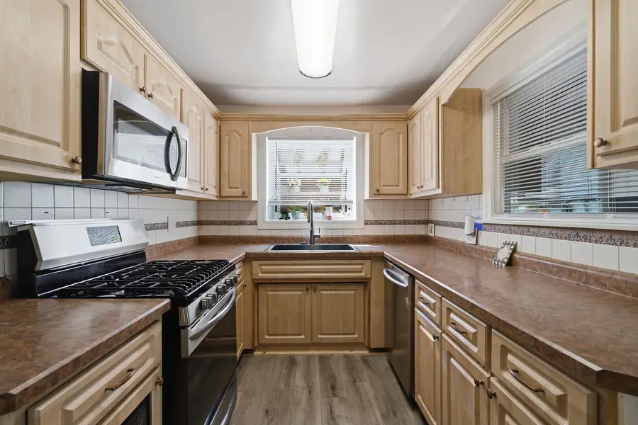 3718 W 67th Place, Chicago, IL 60629 - #3