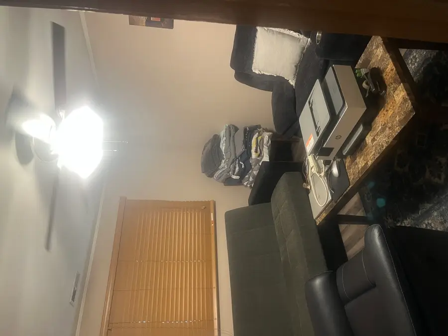 3719 W 119th Street #212, Alsip, IL 60803 - #2