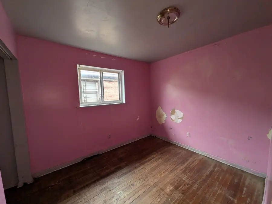 8443 S State Street, Chicago, IL 60619 - #2