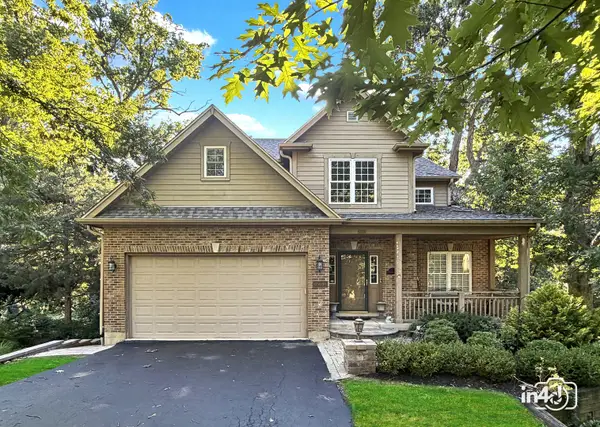0S630 Madison Street, Winfield, IL 60190