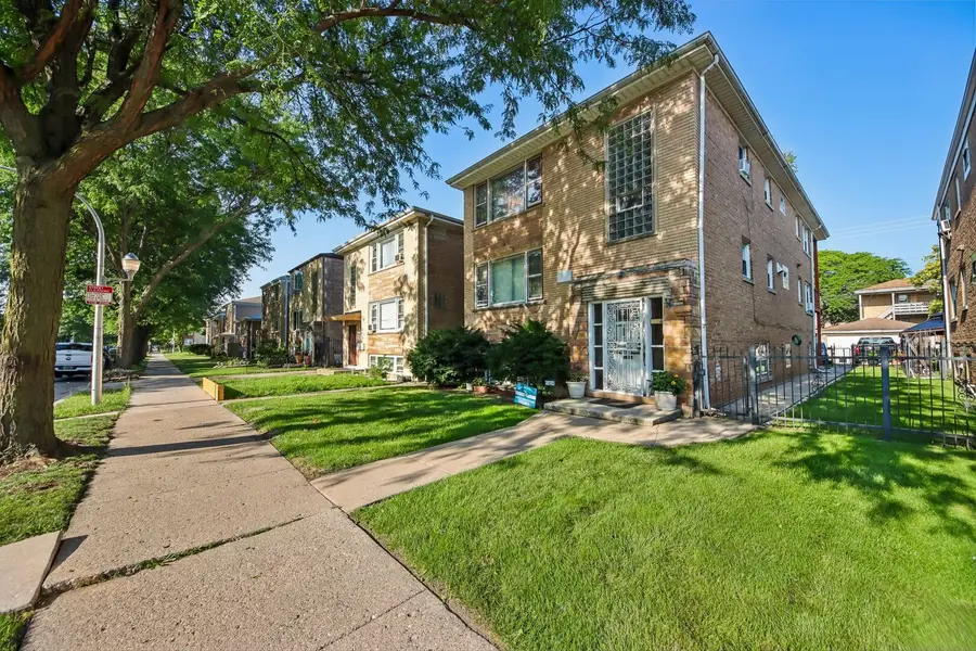 1324 N Laramie Avenue, Chicago, IL 60651 - #2