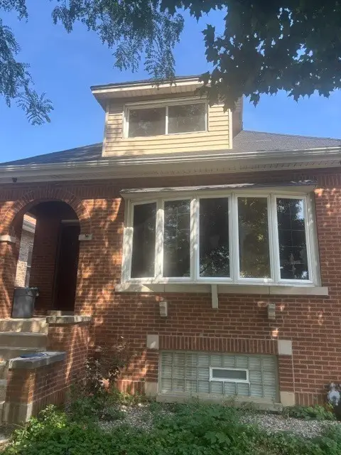 2565 N Erie Street, River Grove, IL 60171