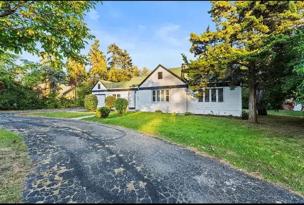 1705 S Highland Avenue, Lombard, IL 60148