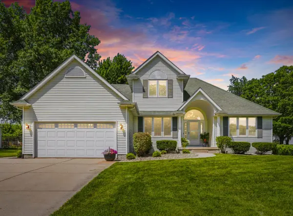 39 White Pine Road, Geneseo, IL 61254