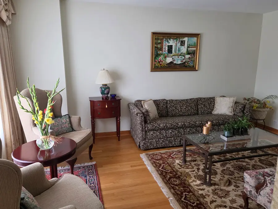 4747 S Leclaire Avenue S, Chicago, IL 60638 - #2