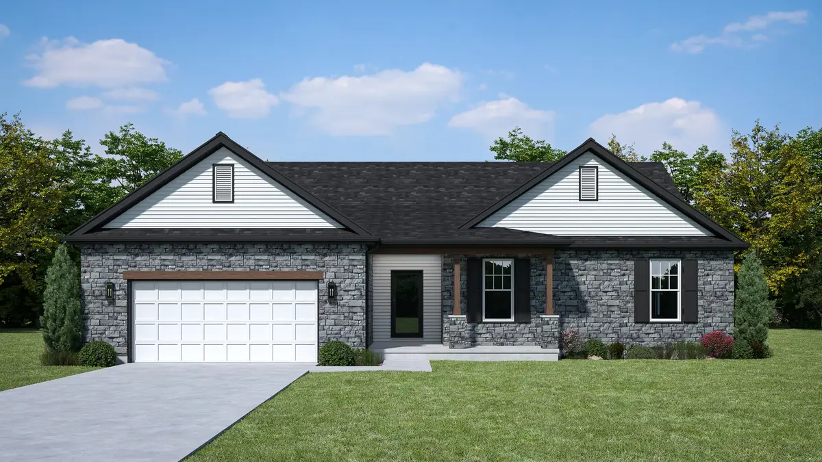 512 Quinlan Avenue, Dekalb, IL 60115 - #1