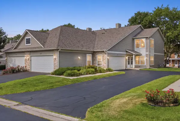 8622 Victory Lane, Machesney Park, IL 61115