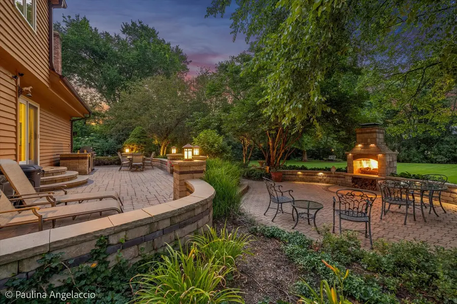 400 Bramble Lane, Deer Park, IL 60010 - #3