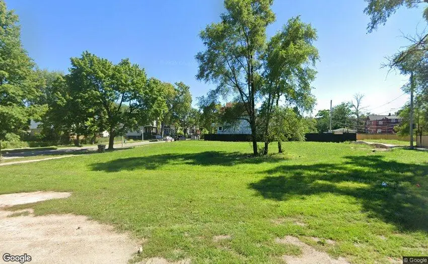 6914 S Bishop Street, Chicago, IL 60636 - #1