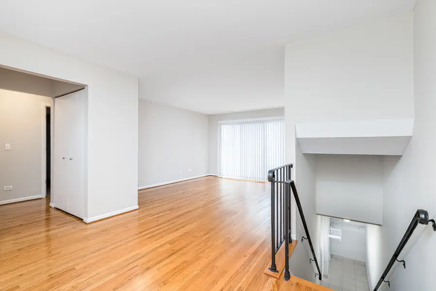 102 Steeple Drive #B, Buffalo Grove, IL 60089 - #2