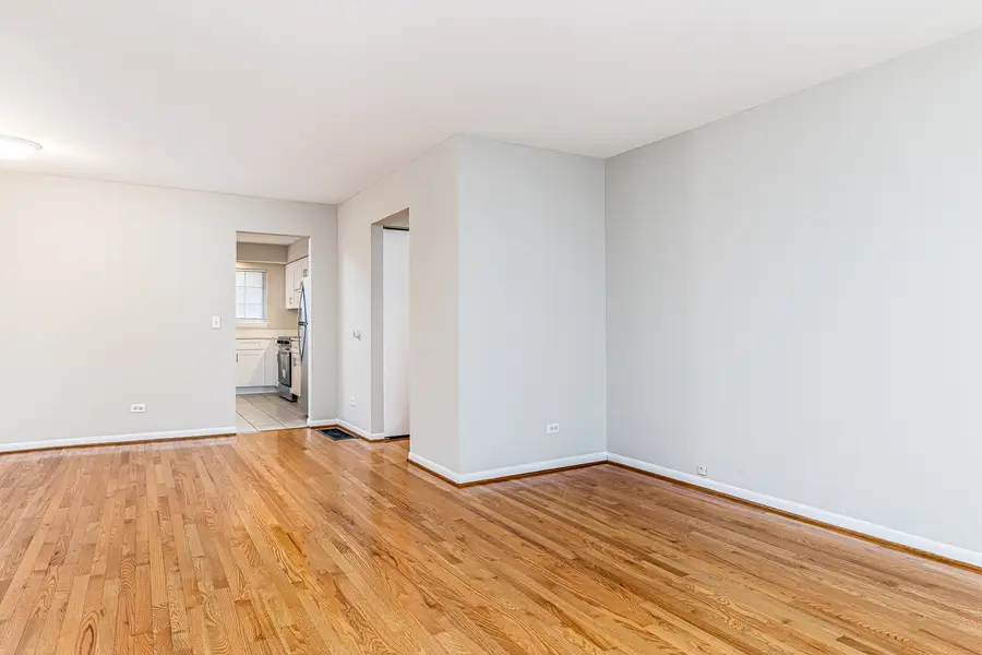 102 Steeple Drive #B, Buffalo Grove, IL 60089 - #3