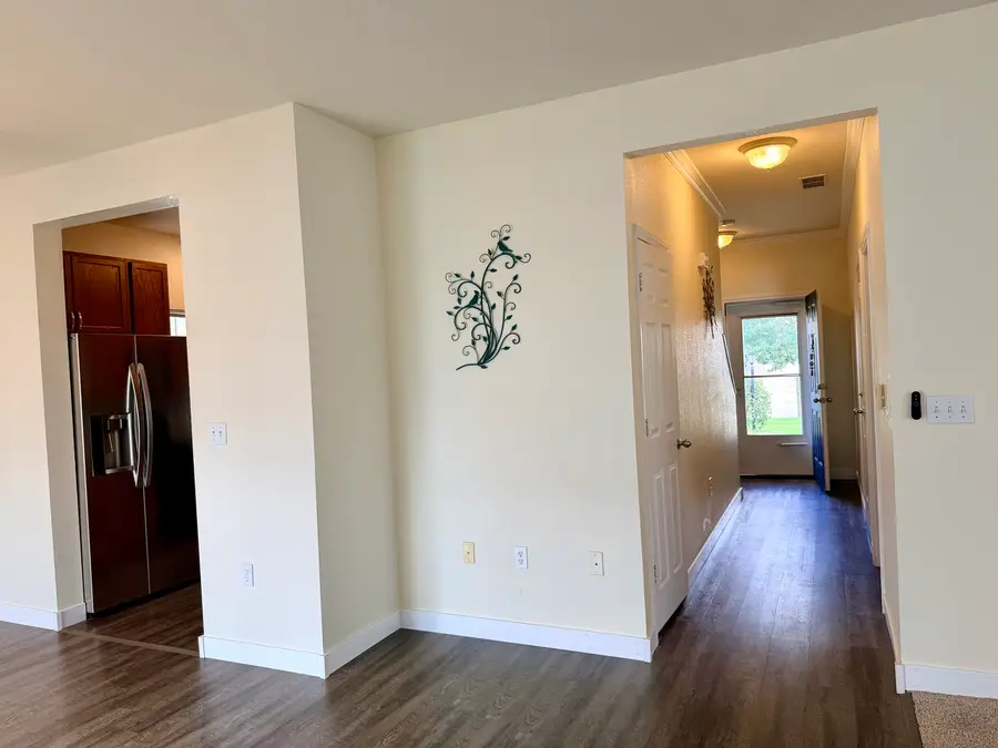 609 Lauterbur Lane, Champaign, IL 61822 - #2