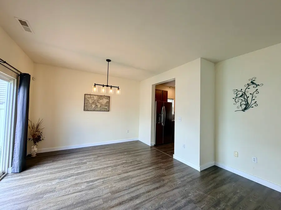 609 Lauterbur Lane, Champaign, IL 61822 - #3