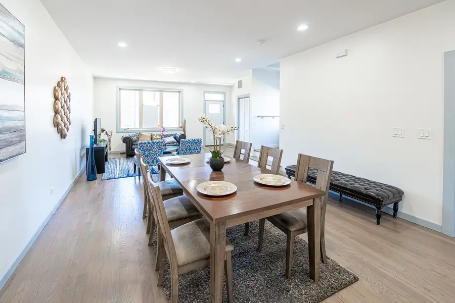 4353 S Halsted Street, Chicago, IL 60609 - #2