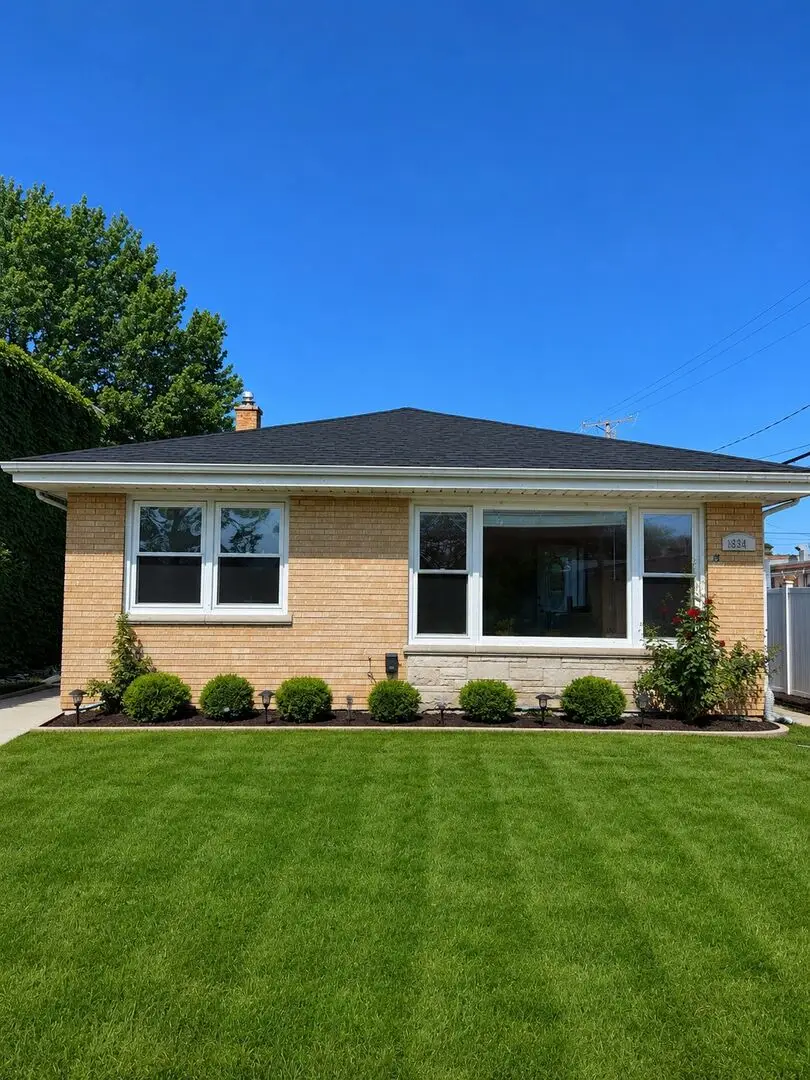 8344 Kedvale Avenue, Skokie, IL 60076 - #1