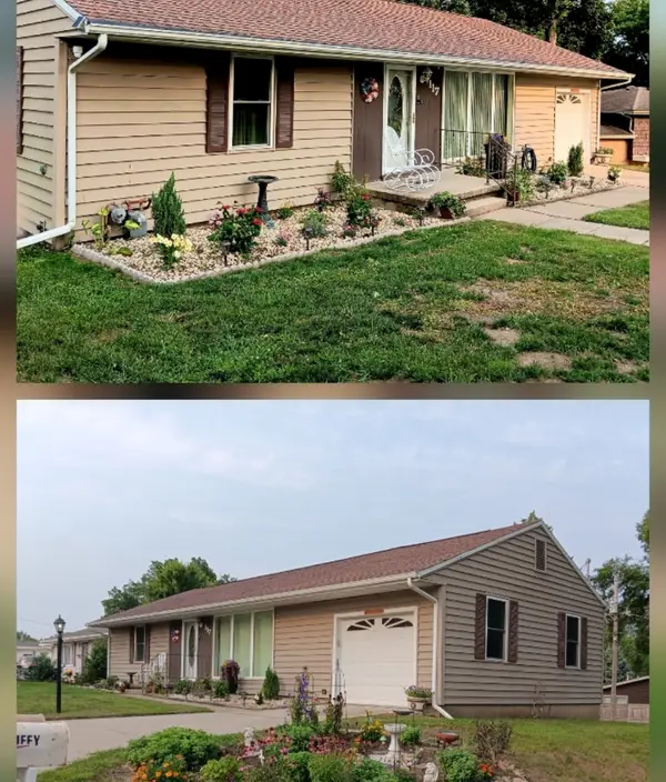 117 Shady Lane, Dixon, IL 61021