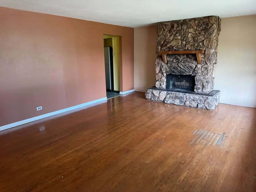 48 Rosemont Avenue, Roselle, IL 60172 - #3