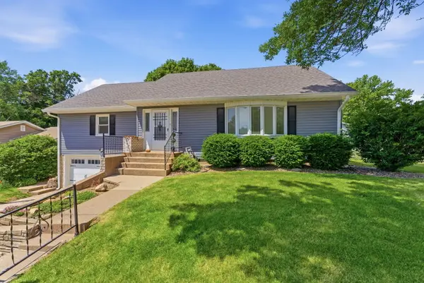 1017 11th Avenue, Orion, IL 61273