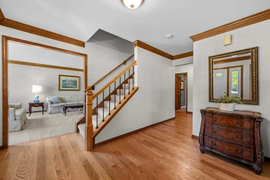 2440 Rio Grande Circle, Naperville, IL 60565 - #3