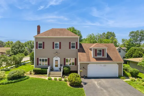 531 Lake Street, Crystal Lake, IL 60014