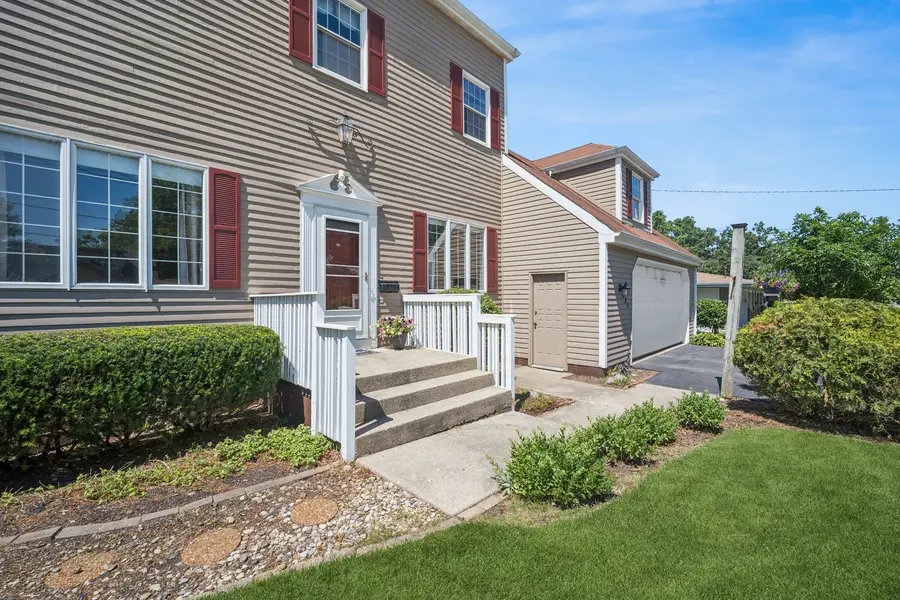 531 Lake Street, Crystal Lake, IL 60014 - #2