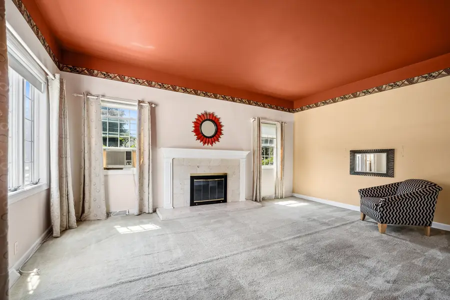 531 Lake Street, Crystal Lake, IL 60014 - #3