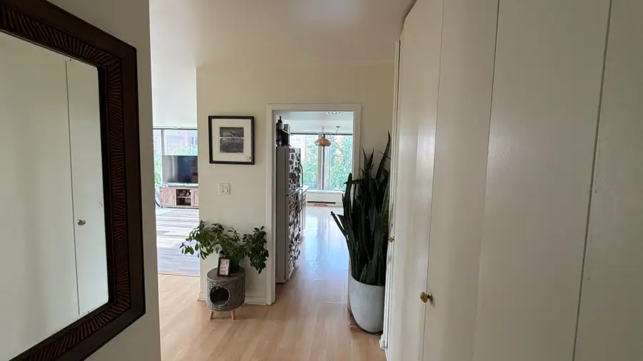 5455 N Sheridan Road #515, Chicago, IL 60640 - #3