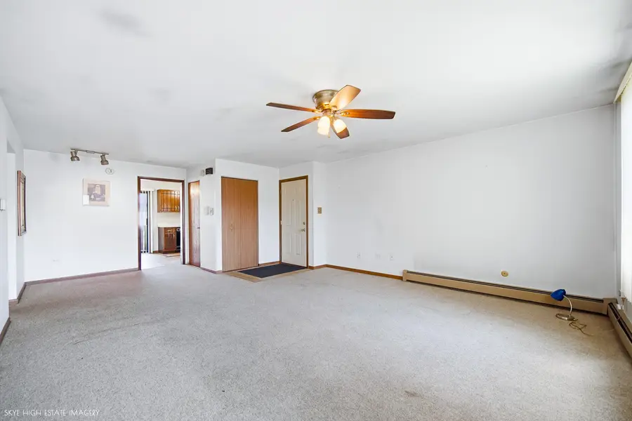 4580 W 131st Street #2S, Alsip, IL 60803 - #2