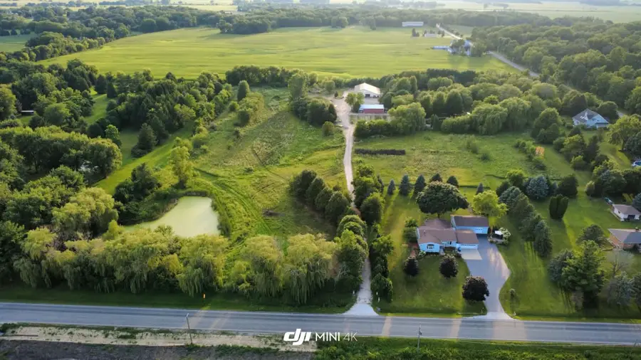 47W975 Lenschow Road, Hampshire, IL 60140 - #3