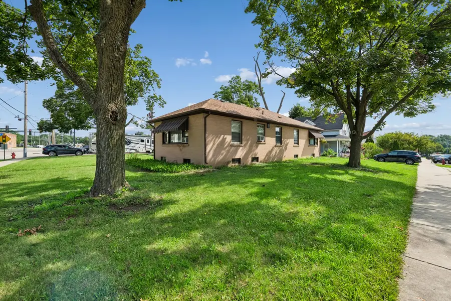 13 High Road, Cary, IL 60013 - #2