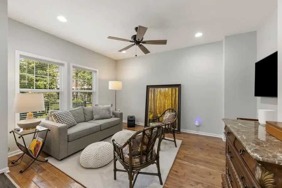 231 N West Street, Wheaton, IL 60187 - #3