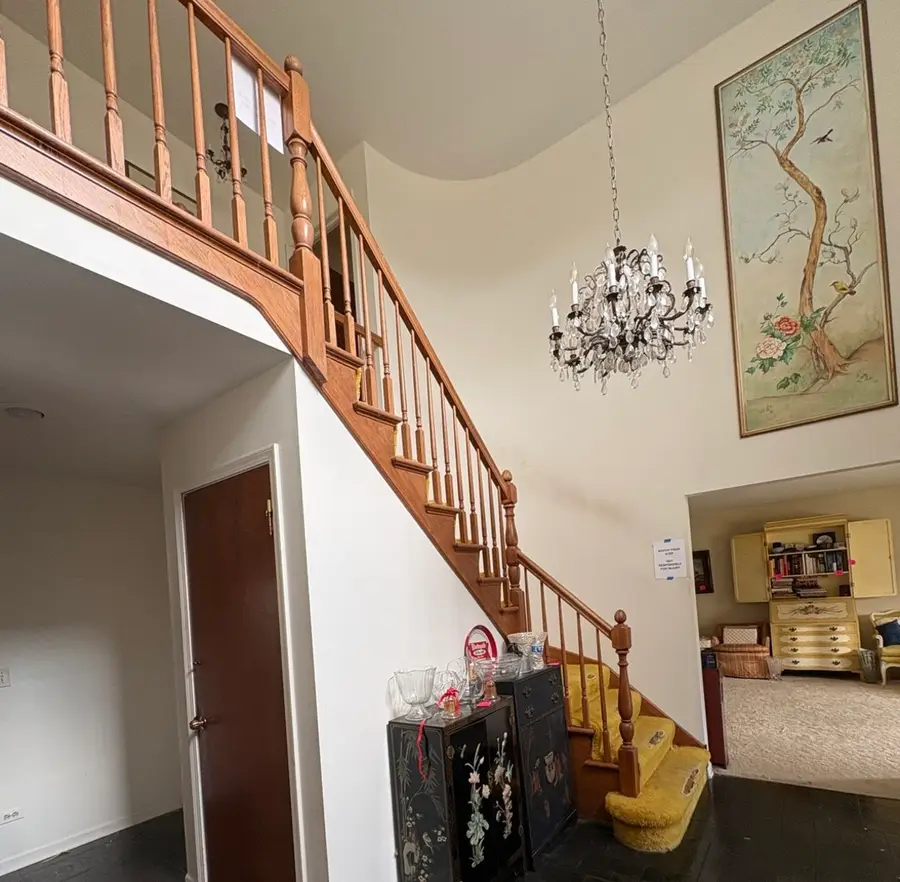 1034 W Compton Point, Addison, IL 60101 - #2