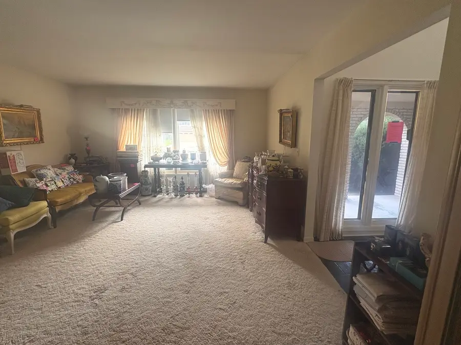 1034 W Compton Point, Addison, IL 60101 - #3
