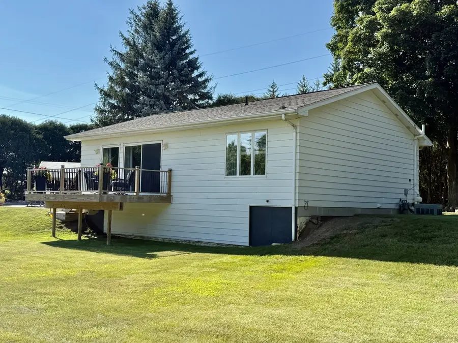 2084 Rockwell Road, Lasalle, IL 61301 - #2