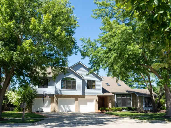 10732 Revere Road, Mokena, IL 60448