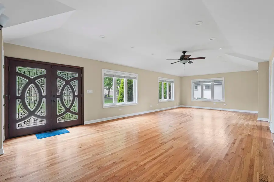 29 Springlake Avenue, Hinsdale, IL 60521 - #3