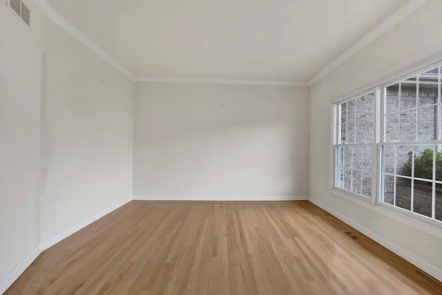 3063 Rosebrook Circle, Westchester, IL 60154 - #3