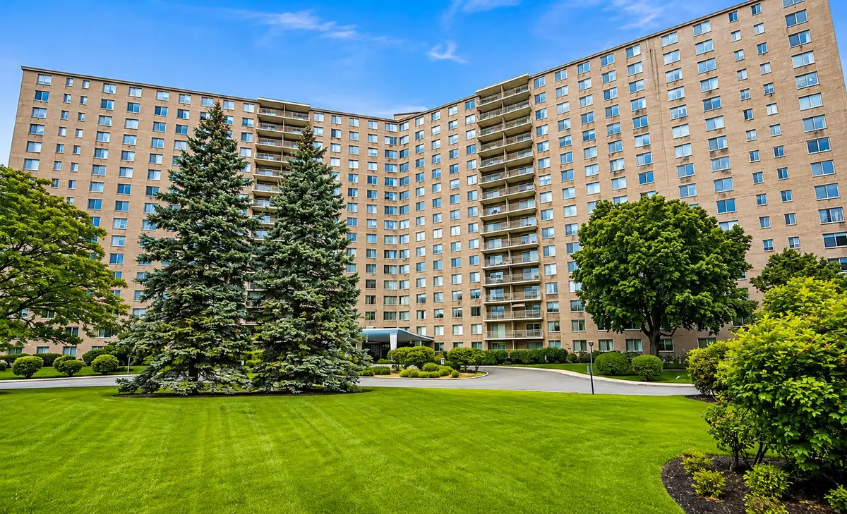 Address Withheld By Seller, Chicago, IL 60645 - #1