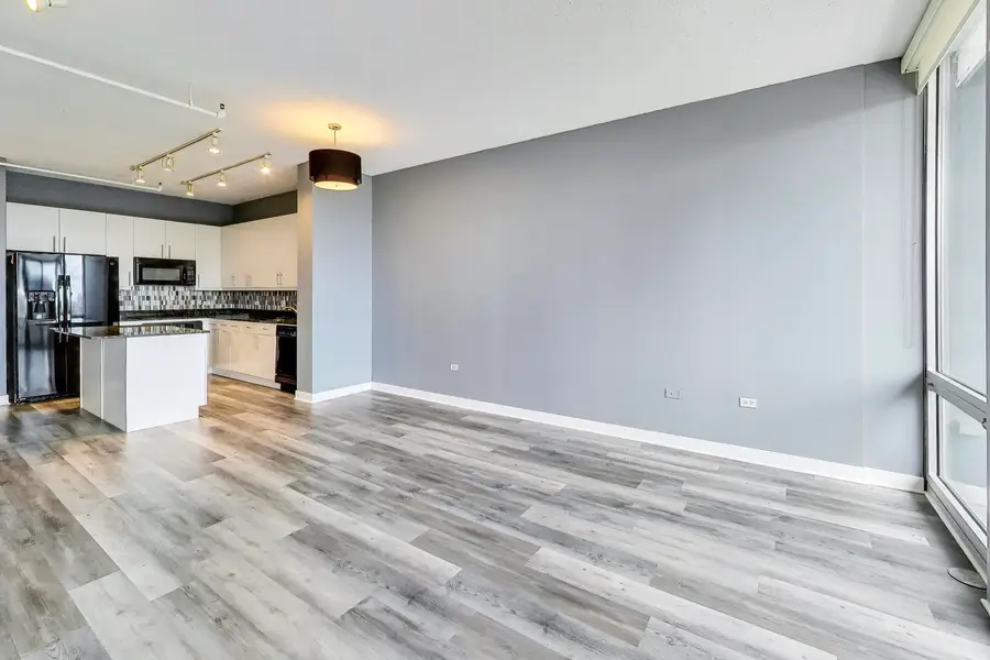 737 W Washington Boulevard #1109, Chicago, IL 60661 - #3