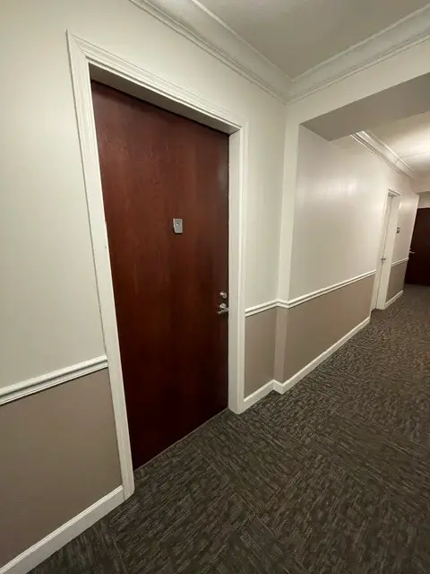 1400 S Michigan Avenue #2308, Chicago, IL 60605 - #2