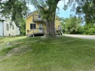 3000 Morgan Street, Steger, IL 60475