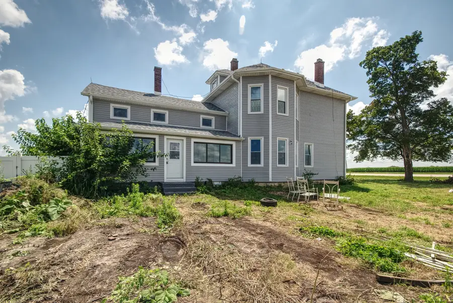 16296 Il-47, Newark, IL 60541 - #2