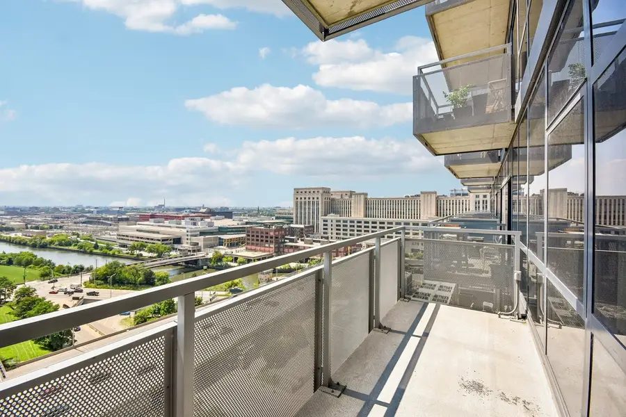 Address Withheld By Seller, Chicago, IL 60607 - #3