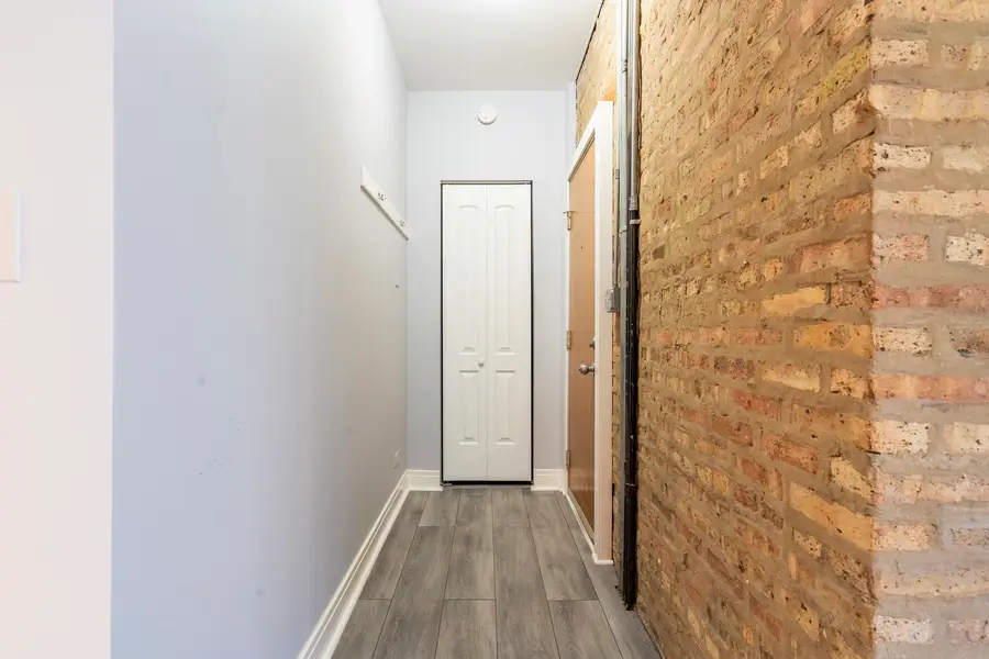 7025 N Sheridan Road #1N, Chicago, IL 60626 - #3