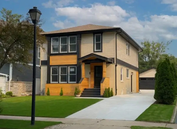 607 S Cedar Avenue, Elmhurst, IL 60126
