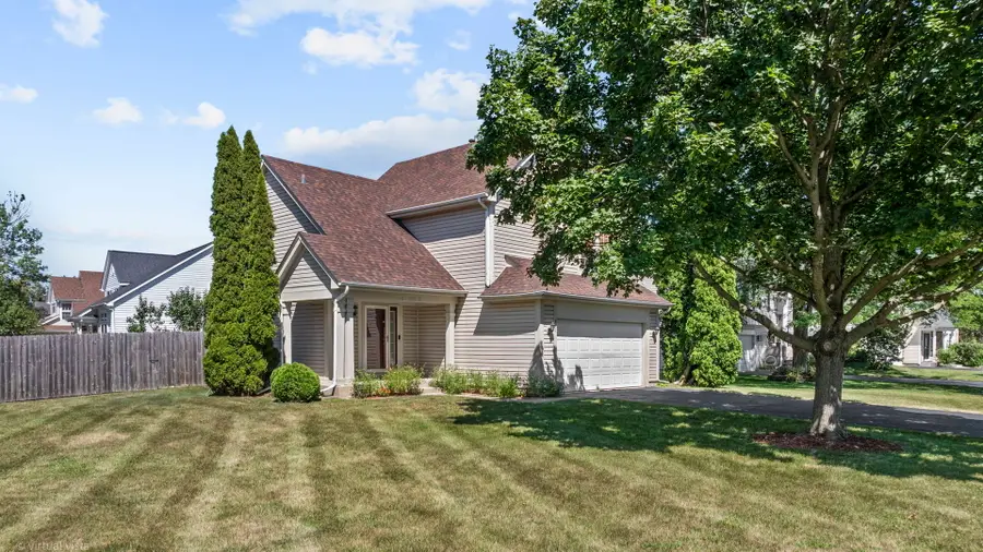990 Pennwood Lane, Bolingbrook, IL 60440 - #3