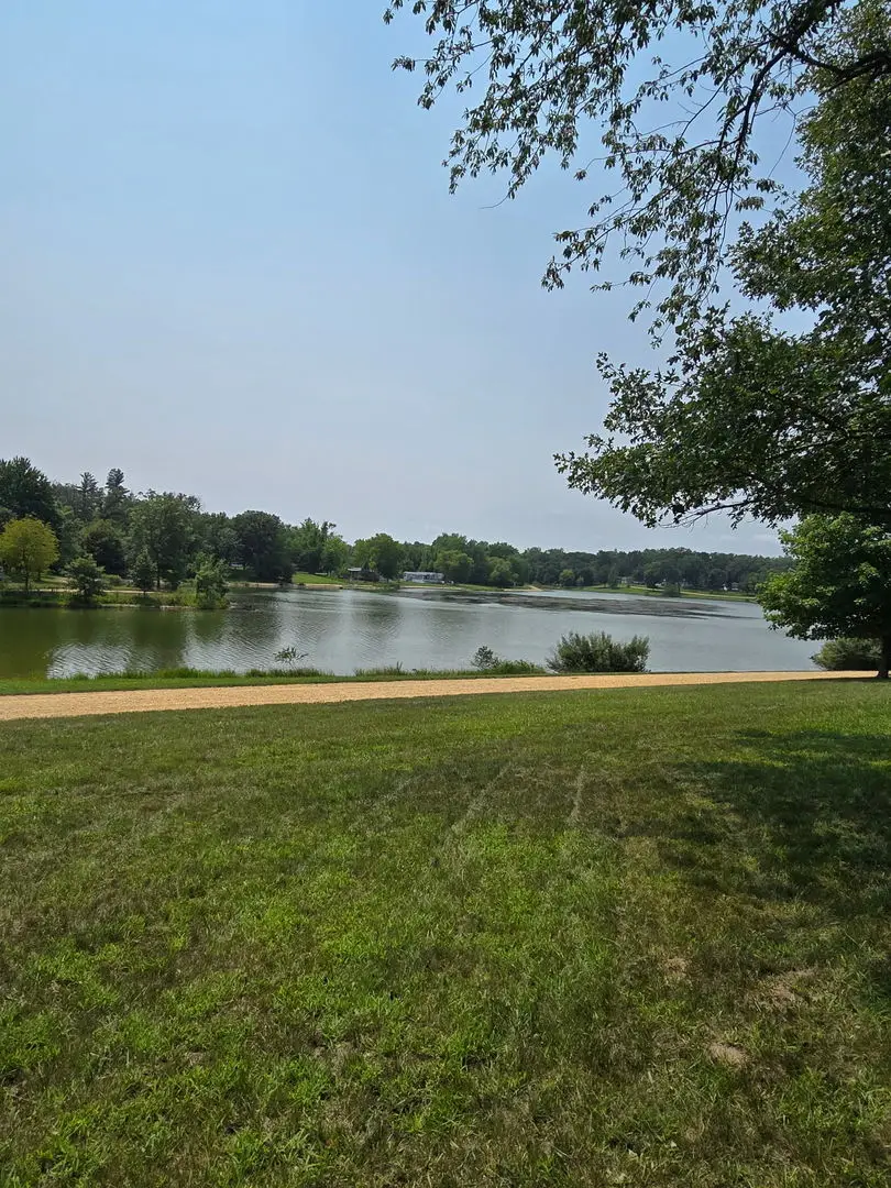 16-200 Woodhaven Lakes, Sublette, IL 61367 - #1